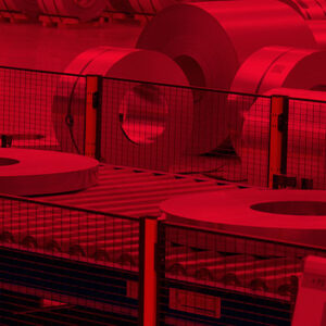 Packaging lines – SHJLPACK