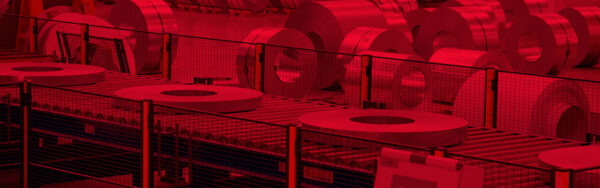 Packaging Lines