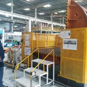 Mold Reversing Machine according to CE Standard | Mold Machine Manufacturer | Shunxing Mold Reversing Machine according to CE Standard | Mold Machine Manufacturer | Shunxing